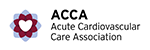 logo-acca.png